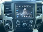 2016 Ram 1500 Quad Cab 4x4 Pickup for sale #BSU4002 - photo 11