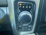 2016 Ram 1500 Quad Cab 4x4 Pickup for sale #BSU4002 - photo 14
