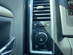2016 Ram 1500 Quad Cab 4x4 Pickup for sale #BSU4002 - photo 16