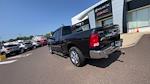 2016 Ram 1500 Quad Cab 4x4 Pickup for sale #BSU4002 - photo 35