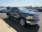 2016 Ram 1500 Quad Cab 4x4 Pickup for sale #BSU4002 - photo 19