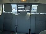 2016 Ram 1500 Quad Cab 4x4 Pickup for sale #BSU4002 - photo 20