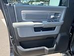 2016 Ram 1500 Quad Cab 4x4 Pickup for sale #BSU4002 - photo 21
