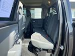 2016 Ram 1500 Quad Cab 4x4 Pickup for sale #BSU4002 - photo 24