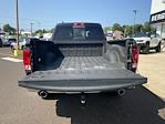 2016 Ram 1500 Quad Cab 4x4 Pickup for sale #BSU4002 - photo 25