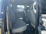 2016 Ram 1500 Quad Cab 4x4 Pickup for sale #BSU4002 - photo 26