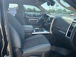 2016 Ram 1500 Quad Cab 4x4 Pickup for sale #BSU4002 - photo 27