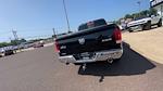 2016 Ram 1500 Quad Cab 4x4 Pickup for sale #BSU4002 - photo 1