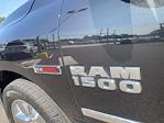 2016 Ram 1500 Quad Cab 4x4 Pickup for sale #BSU4002 - photo 31