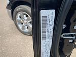2016 Ram 1500 Quad Cab 4x4 Pickup for sale #BSU4002 - photo 33