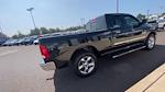 2016 Ram 1500 Quad Cab 4x4 Pickup for sale #BSU4002 - photo 2