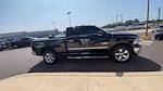 2016 Ram 1500 Quad Cab 4x4 Pickup for sale #BSU4002 - photo 3