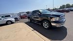 2016 Ram 1500 Quad Cab 4x4 Pickup for sale #BSU4002 - photo 4
