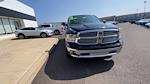 2016 Ram 1500 Quad Cab 4x4 Pickup for sale #BSU4002 - photo 5