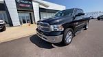 2016 Ram 1500 Quad Cab 4x4 Pickup for sale #BSU4002 - photo 6