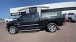2016 Ram 1500 Quad Cab 4x4 Pickup for sale #BSU4002 - photo 7