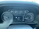 2021 GMC Sierra 1500 Crew Cab 4x4 Pickup for sale #BSU4014 - photo 9