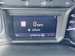 2021 GMC Sierra 1500 Crew Cab 4x4 Pickup for sale #BSU4014 - photo 10