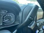 2021 GMC Sierra 1500 Crew Cab 4x4 Pickup for sale #BSU4014 - photo 14