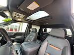 2021 GMC Sierra 1500 Crew Cab 4x4 Pickup for sale #BSU4014 - photo 17