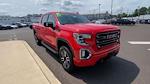 2021 GMC Sierra 1500 Crew Cab 4x4 Pickup for sale #BSU4014 - photo 36