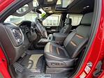 2021 GMC Sierra 1500 Crew Cab 4x4 Pickup for sale #BSU4014 - photo 18