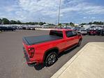 2021 GMC Sierra 1500 Crew Cab 4x4 Pickup for sale #BSU4014 - photo 19