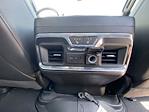 2021 GMC Sierra 1500 Crew Cab 4x4 Pickup for sale #BSU4014 - photo 20