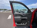 2021 GMC Sierra 1500 Crew Cab 4x4 Pickup for sale #BSU4014 - photo 21
