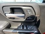 2021 GMC Sierra 1500 Crew Cab 4x4 Pickup for sale #BSU4014 - photo 22