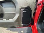 2021 GMC Sierra 1500 Crew Cab 4x4 Pickup for sale #BSU4014 - photo 23