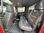 2021 GMC Sierra 1500 Crew Cab 4x4 Pickup for sale #BSU4014 - photo 24