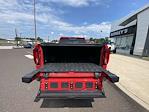 2021 GMC Sierra 1500 Crew Cab 4x4 Pickup for sale #BSU4014 - photo 25