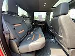 2021 GMC Sierra 1500 Crew Cab 4x4 Pickup for sale #BSU4014 - photo 26