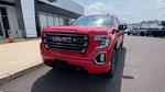 2021 GMC Sierra 1500 Crew Cab 4x4 Pickup for sale #BSU4014 - photo 1