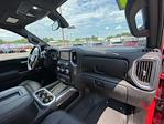 2021 GMC Sierra 1500 Crew Cab 4x4 Pickup for sale #BSU4014 - photo 28