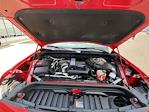 2021 GMC Sierra 1500 Crew Cab 4x4 Pickup for sale #BSU4014 - photo 29
