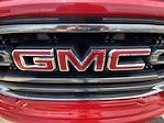 2021 GMC Sierra 1500 Crew Cab 4x4 Pickup for sale #BSU4014 - photo 30