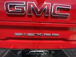 2021 GMC Sierra 1500 Crew Cab 4x4 Pickup for sale #BSU4014 - photo 31