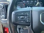 2021 GMC Sierra 1500 Crew Cab 4x4 Pickup for sale #BSU4014 - photo 34