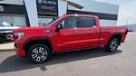 2021 GMC Sierra 1500 Crew Cab 4x4 Pickup for sale #BSU4014 - photo 2