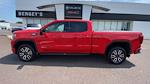 2021 GMC Sierra 1500 Crew Cab 4x4 Pickup for sale #BSU4014 - photo 3