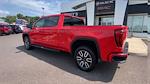 2021 GMC Sierra 1500 Crew Cab 4x4 Pickup for sale #BSU4014 - photo 4