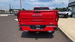 2021 GMC Sierra 1500 Crew Cab 4x4 Pickup for sale #BSU4014 - photo 5