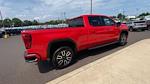 2021 GMC Sierra 1500 Crew Cab 4x4 Pickup for sale #BSU4014 - photo 6