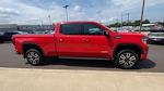 2021 GMC Sierra 1500 Crew Cab 4x4 Pickup for sale #BSU4014 - photo 7