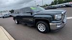 2019 GMC Sierra 1500 Double Cab 4x4 Pickup for sale #BSU4019 - photo 2