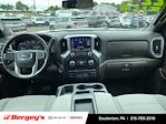 2021 GMC Sierra 1500 Crew Cab 4WD Pickup for sale #BSU4023 - photo 9
