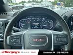 2021 GMC Sierra 1500 Crew Cab 4WD Pickup for sale #BSU4023 - photo 10