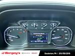 2021 GMC Sierra 1500 Crew Cab 4WD Pickup for sale #BSU4023 - photo 11